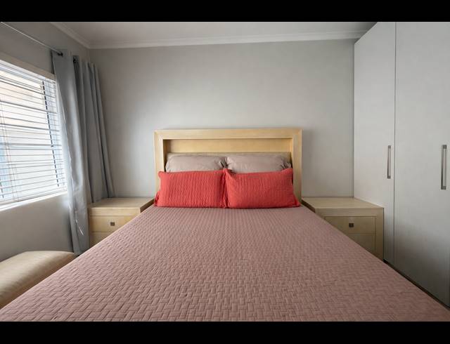 3 BEDROOM APARTMENT FOR SALE IN BALLITO CENTRAL